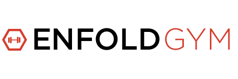 logo Installazione Default