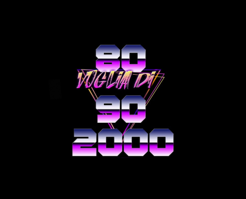 80-voglia_orig