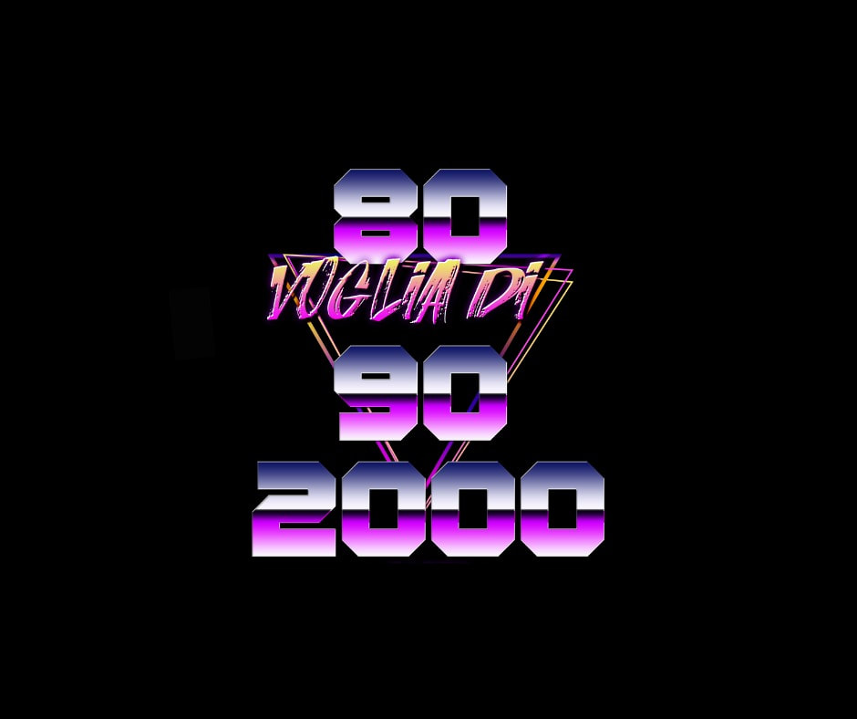 80-voglia_orig