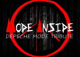 nuovo-logo_orig