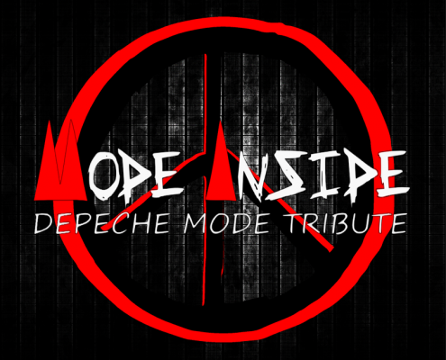nuovo-logo_orig