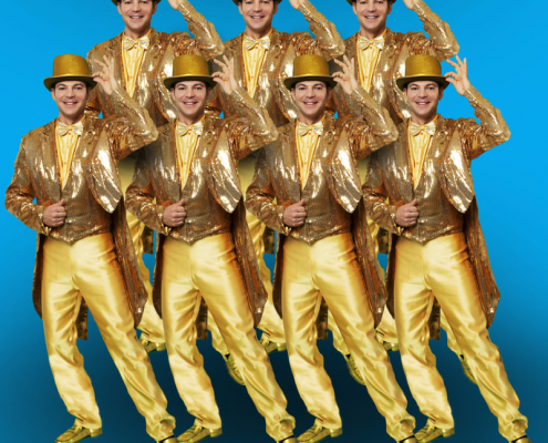poster-chorus-line_orig
