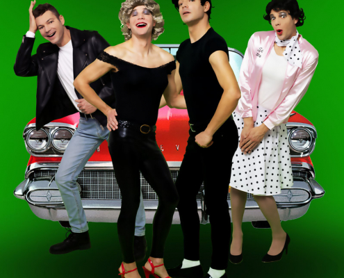 poster-grease_orig