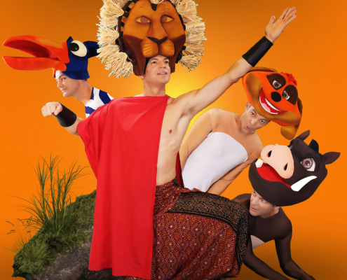 poster-lion-2_orig