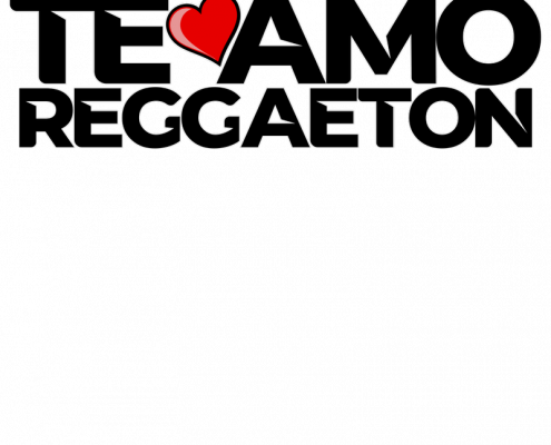 teamoreggaeton2_orig