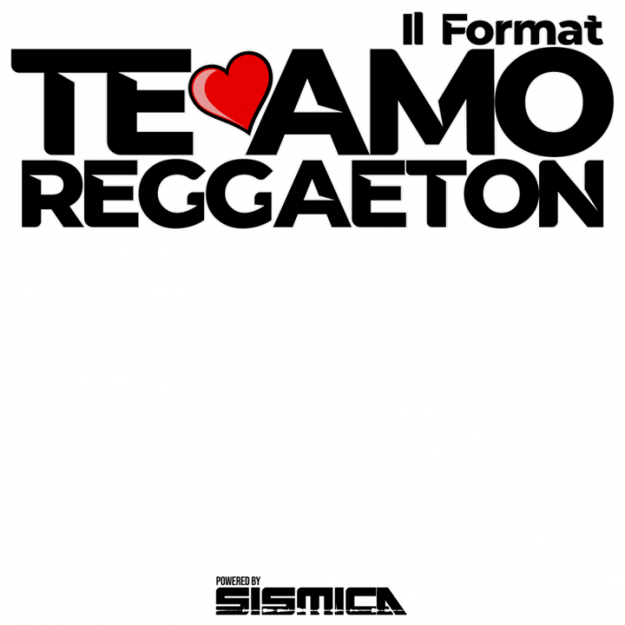 teamoreggaeton2_orig