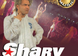 shary-2