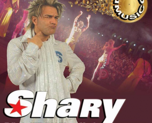 shary-2