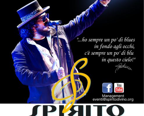 locandina-2013-20
