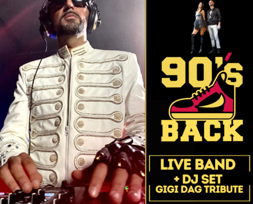 90back-Gigi-Dag-PageCatalogo
