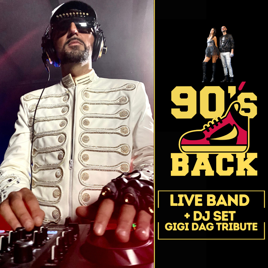 90back-Gigi-Dag-PageCatalogo