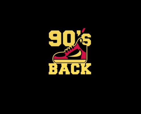 90s-back
