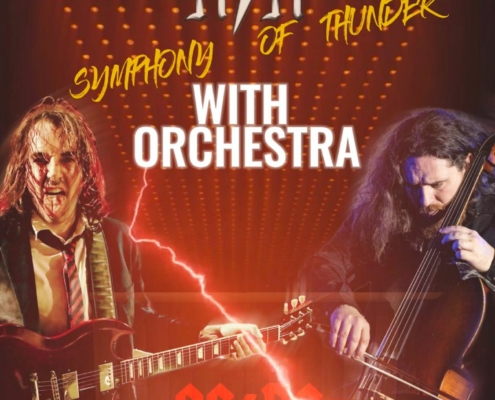 Symphony-of-thunder-img1