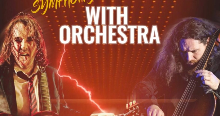 Symphony-of-thunder-img1