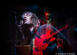 Columbia-Tributo-Oasis-Img2