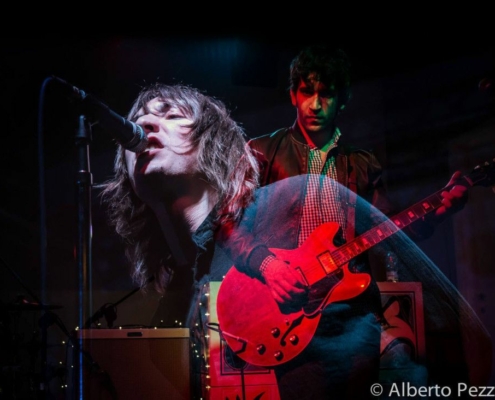 Columbia-Tributo-Oasis-Img2